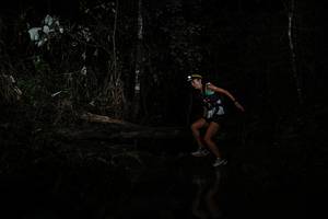 BIB: 
                            <button type="button" onclick="openModal(22434355)" class="btn btn-primary btn-sm float-right btn-popup" data-toggle="modal" data-target=".modal-high-quality">
                        <i class="fas fa-shopping-cart"></i> Add to Cart
                    </button>
                                            <button type="button" onclick="isThisMe(22434355, true)" class="btn btn-success btn-sm float-right btn-popup btn-isme hidden" data-toggle="tooltip" data-placement="bottom" title="นี่คือรูปของคุณใช่ไหม คลิกที่นี่เพื่อเอาเข้าอัลบั้ม">
                        <i class="fas fa-plus"></i> Add to album
                    </button>
                    <button type="button" onclick="isThisMe(22434355, false)" class="btn btn-warning btn-sm float-right btn-popup btn-isnotme hidden">
                        <i class="fas fa-ban"></i> Remove from album
                    </button>